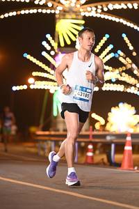 BIB: 0000, 43185, 88888
                            <button type="button" onclick="openModal(23182781)" class="btn btn-primary btn-sm float-right btn-popup" data-toggle="modal" data-target=".modal-high-quality">
                        <i class="fas fa-shopping-cart"></i> Add to Cart
                    </button>
                                            <button type="button" onclick="isThisMe(23182781, true)" class="btn btn-success btn-sm float-right btn-popup btn-isme hidden" data-toggle="tooltip" data-placement="bottom" title="นี่คือรูปของคุณใช่ไหม คลิกที่นี่เพื่อเอาเข้าอัลบั้ม">
                        <i class="fas fa-plus"></i> Add to album
                    </button>
                    <button type="button" onclick="isThisMe(23182781, false)" class="btn btn-warning btn-sm float-right btn-popup btn-isnotme hidden">
                        <i class="fas fa-ban"></i> Remove from album
                    </button>